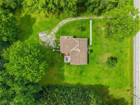 3070 Hamilton Road Medina OH 44256