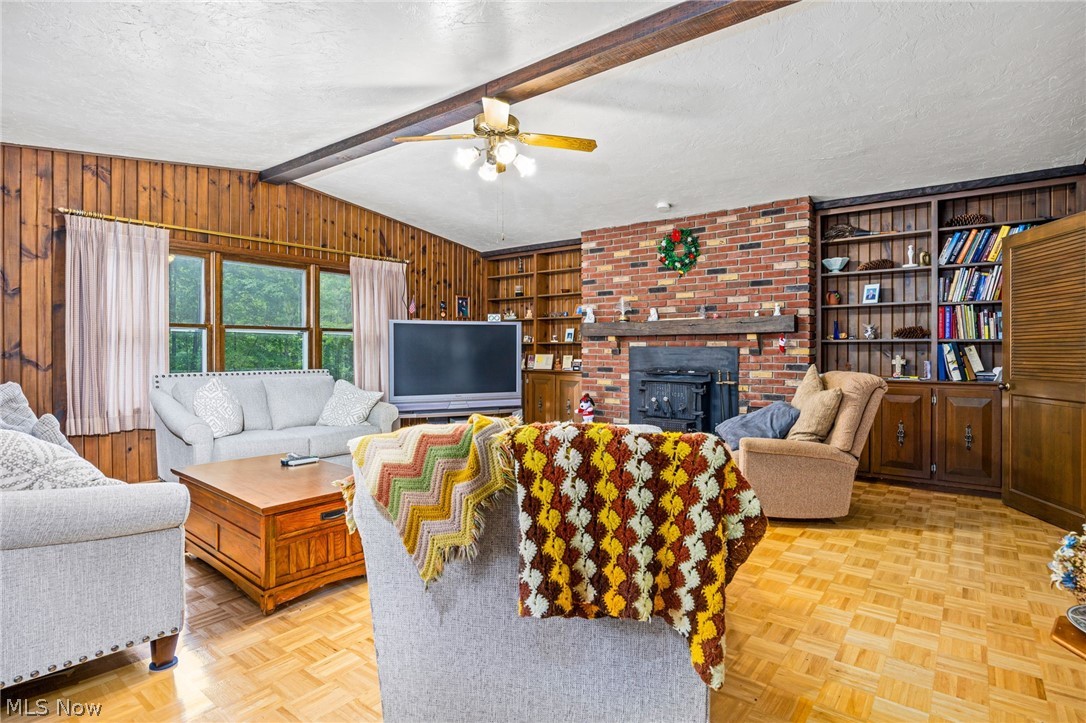 3070 Hamilton Road Medina OH 44256