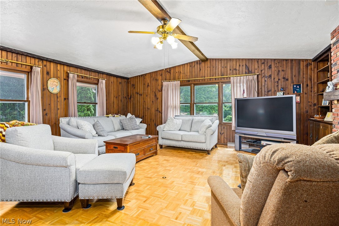 3070 Hamilton Road Medina OH 44256