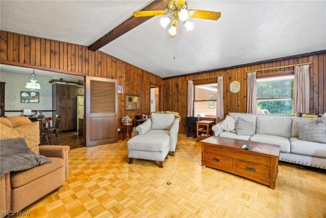 3070 Hamilton Road Medina OH 44256
