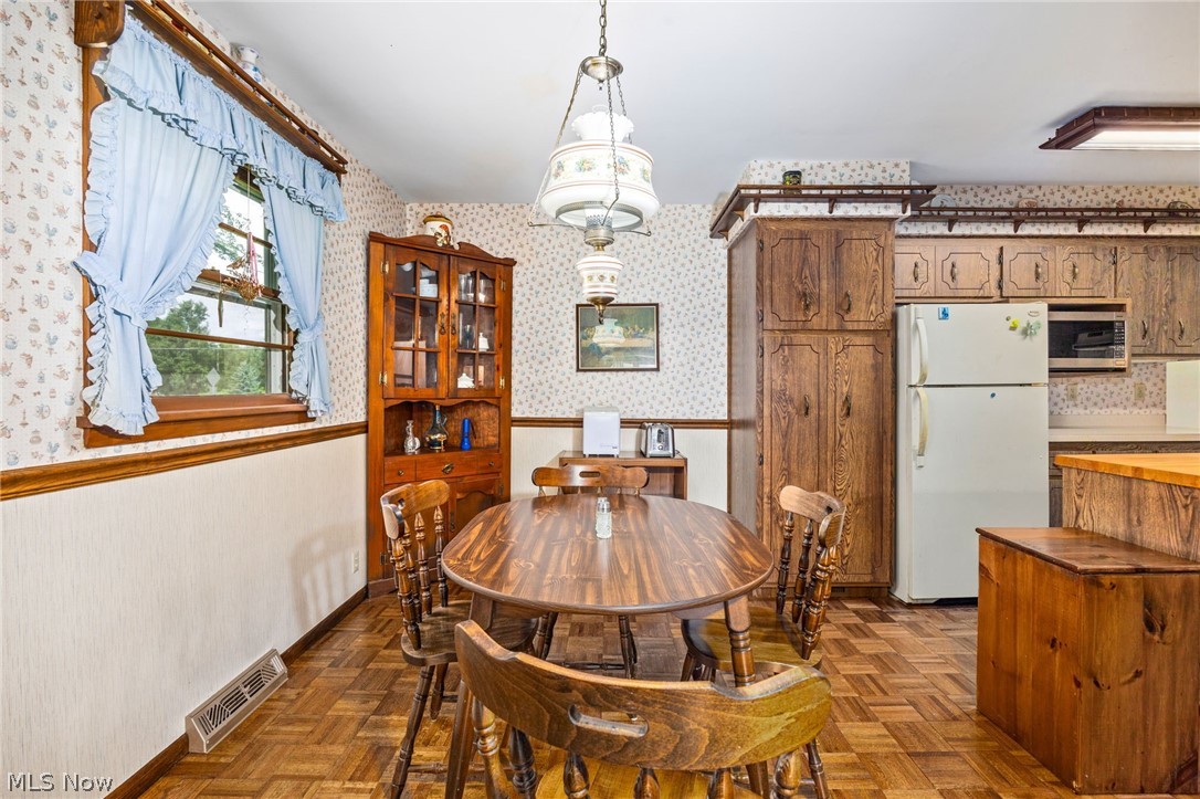 3070 Hamilton Road Medina OH 44256