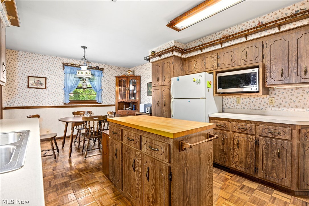 3070 Hamilton Road Medina OH 44256