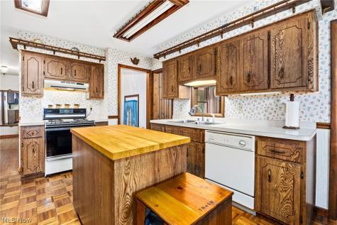 3070 Hamilton Road Medina OH 44256