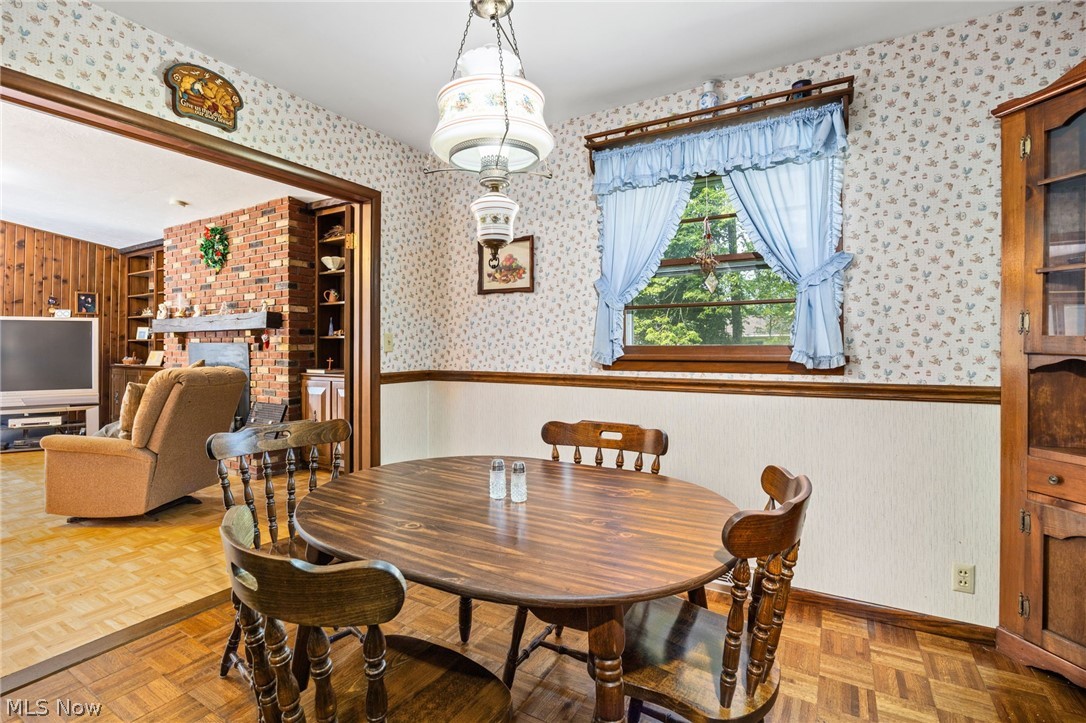 3070 Hamilton Road Medina OH 44256