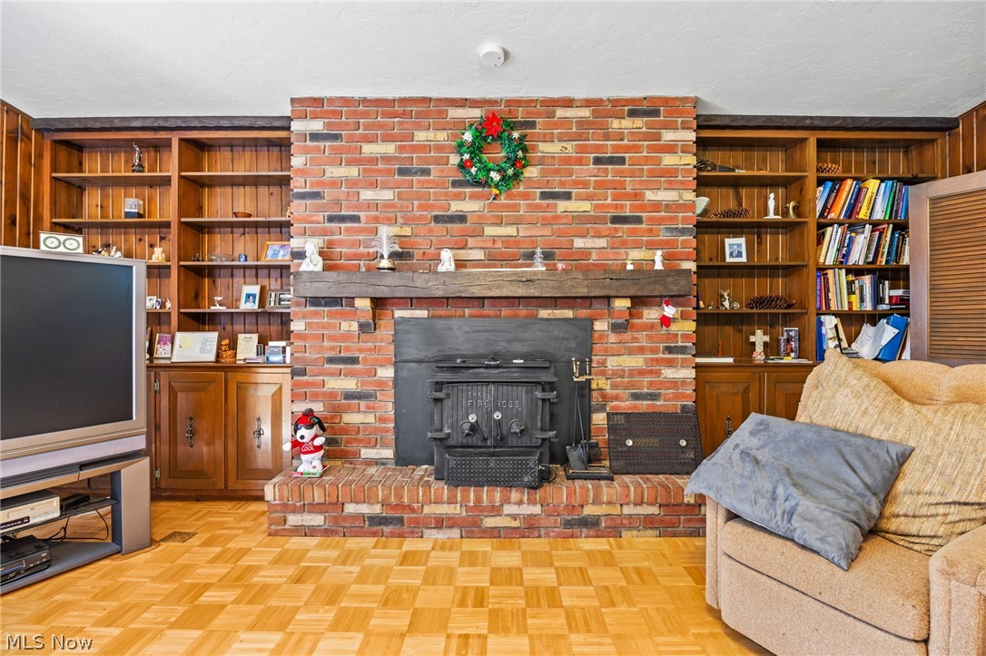 3070 Hamilton Road Medina OH 44256