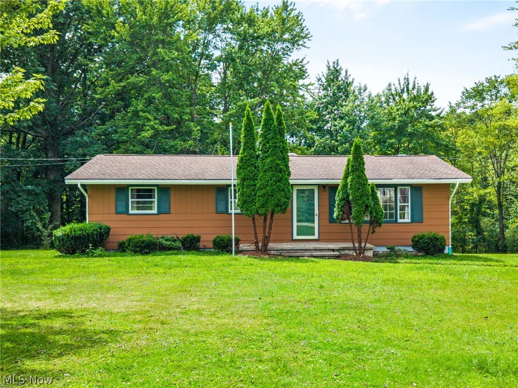 3070 Hamilton Road Medina OH 44256