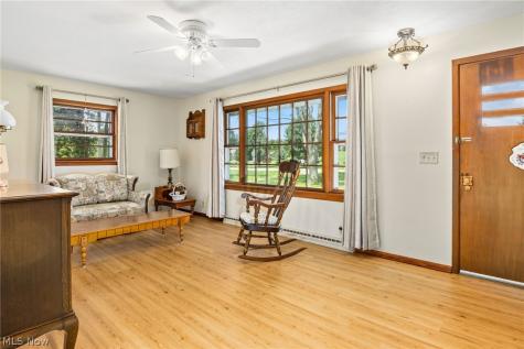 3070 Hamilton Road Medina OH 44256