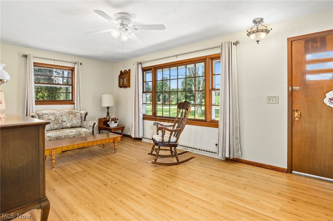 3070 Hamilton Road Medina OH 44256