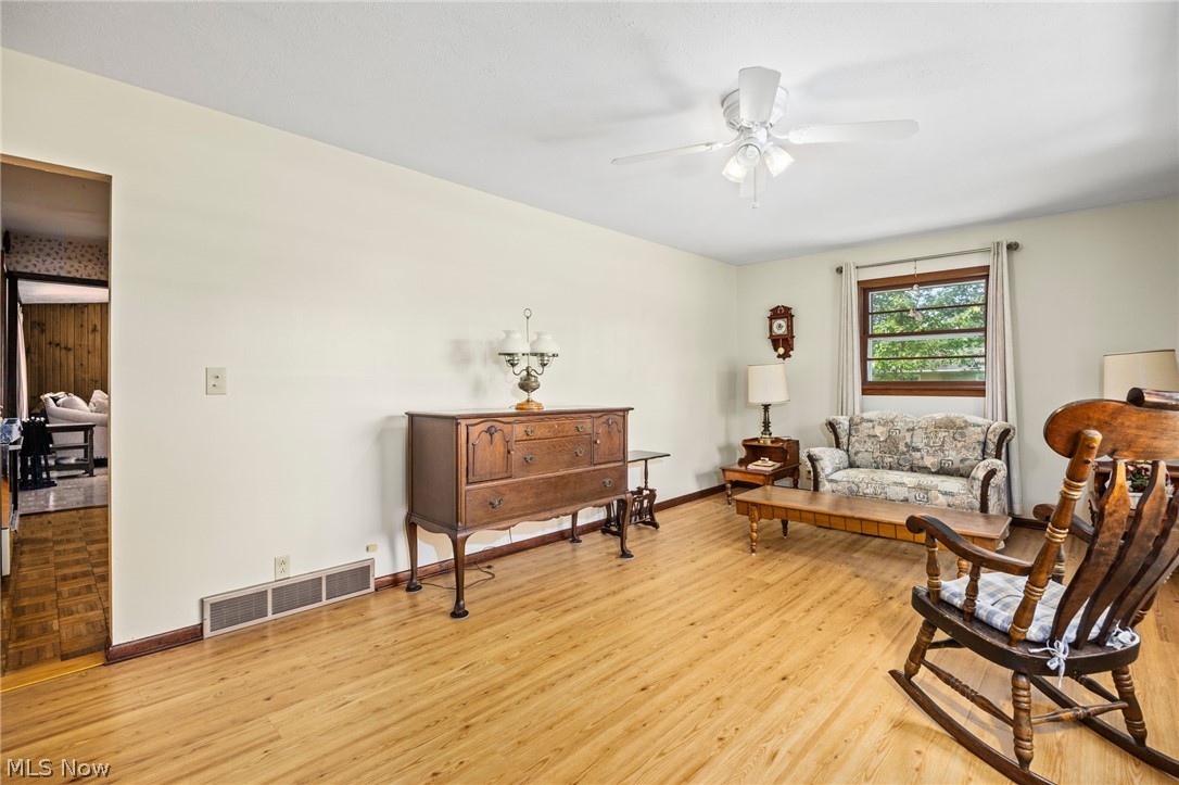 3070 Hamilton Road Medina OH 44256