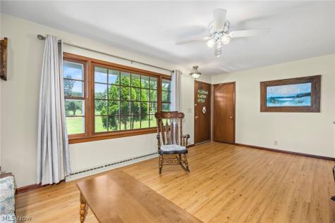 3070 Hamilton Road Medina OH 44256