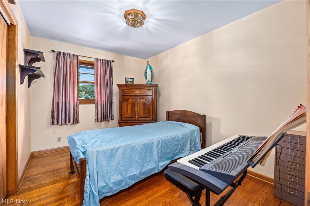 3070 Hamilton Road Medina OH 44256