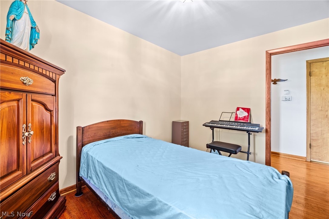 3070 Hamilton Road Medina OH 44256