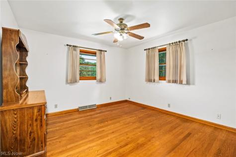 3070 Hamilton Road Medina OH 44256