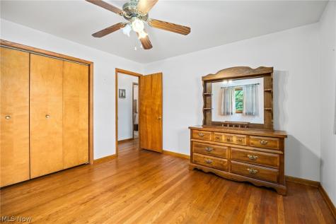 3070 Hamilton Road Medina OH 44256