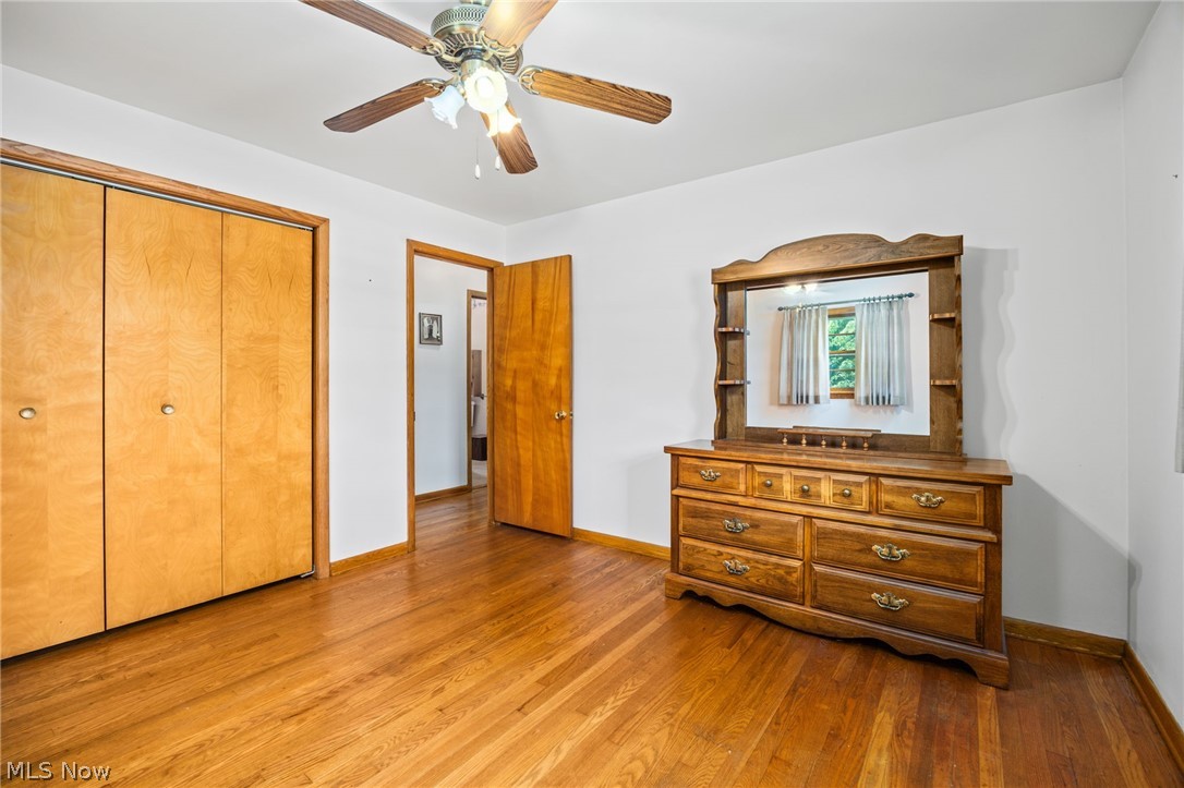 3070 Hamilton Road Medina OH 44256