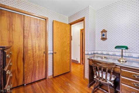 3070 Hamilton Road Medina OH 44256