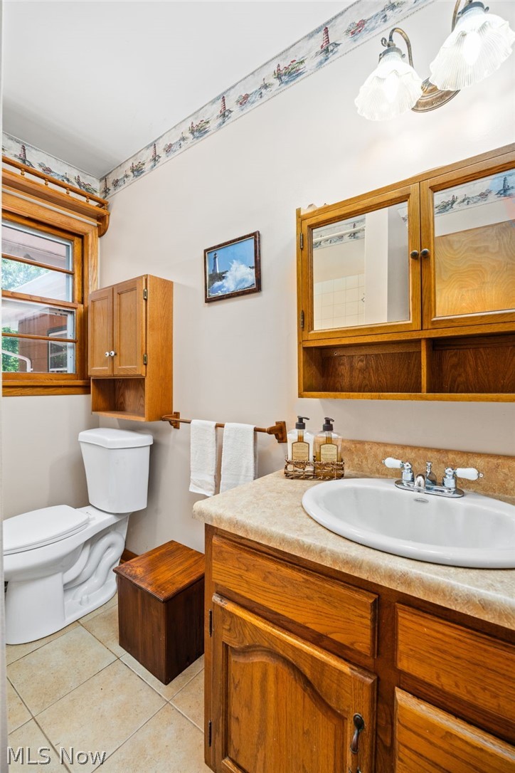 3070 Hamilton Road Medina OH 44256
