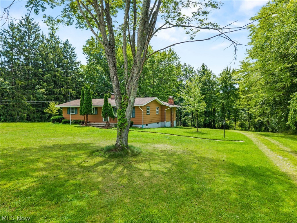 3070 Hamilton Road Medina OH 44256