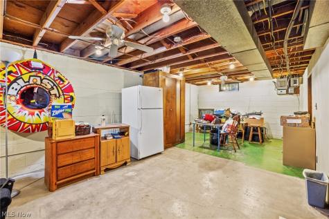 3070 Hamilton Road Medina OH 44256