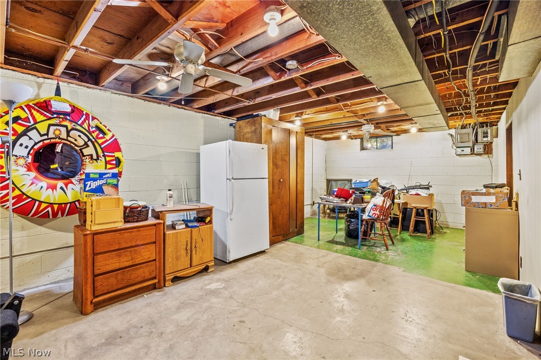 3070 Hamilton Road Medina OH 44256