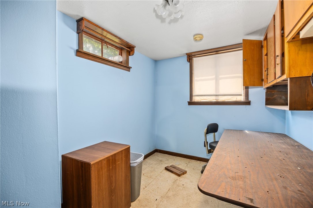 3070 Hamilton Road Medina OH 44256