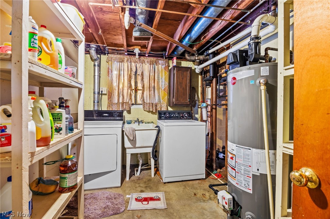 3070 Hamilton Road Medina OH 44256