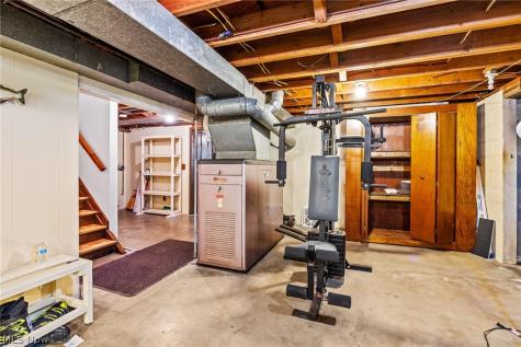 3070 Hamilton Road Medina OH 44256