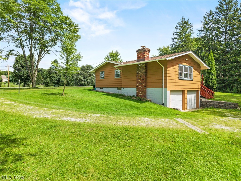 3070 Hamilton Road Medina OH 44256