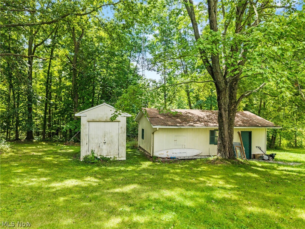 3070 Hamilton Road Medina OH 44256