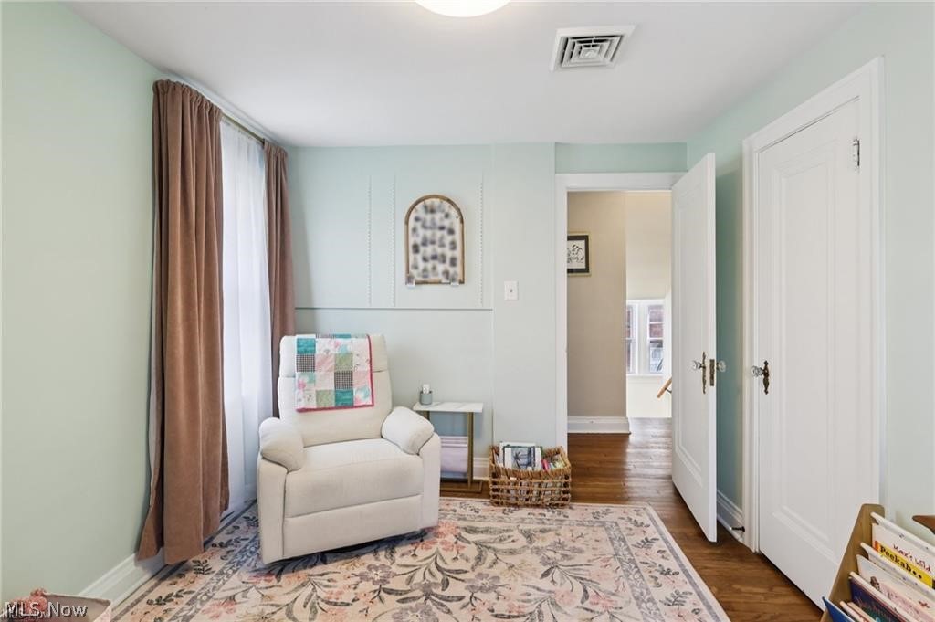 141 Melbourne Avenue Akron OH 44313
