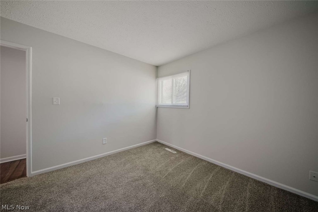 24360 Uppingham Road Bedford Heights OH 44146
