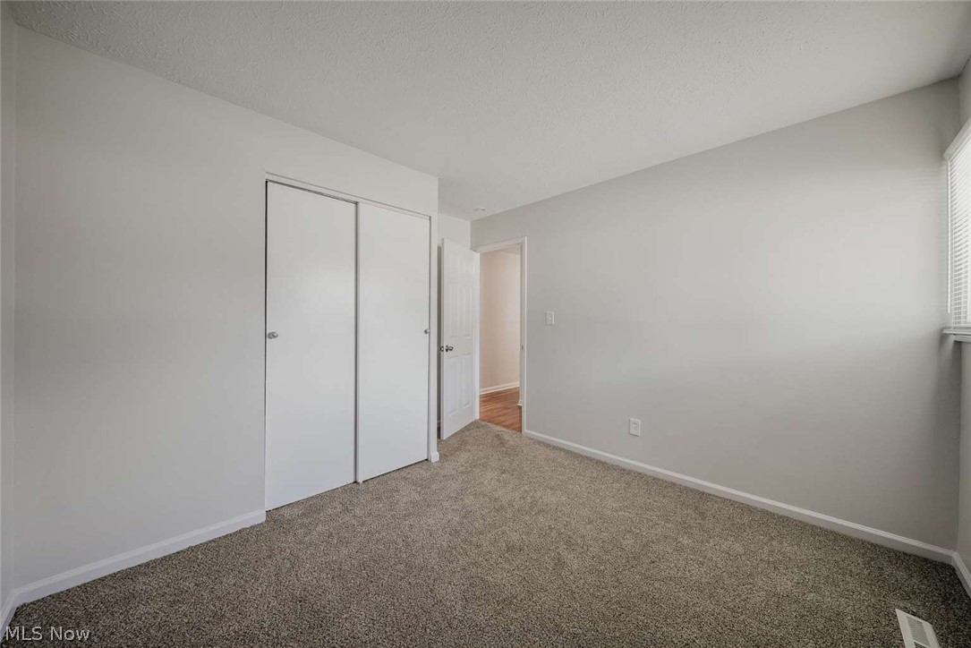 24360 Uppingham Road Bedford Heights OH 44146