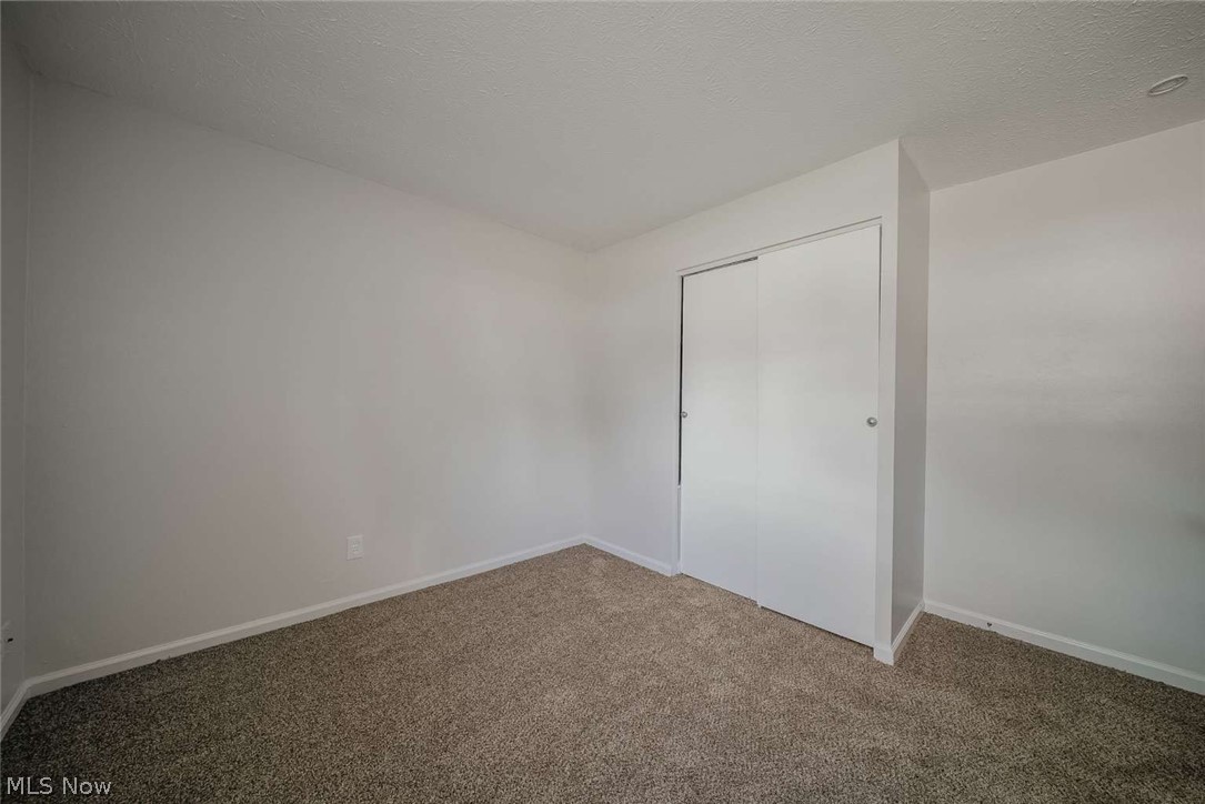 24360 Uppingham Road Bedford Heights OH 44146