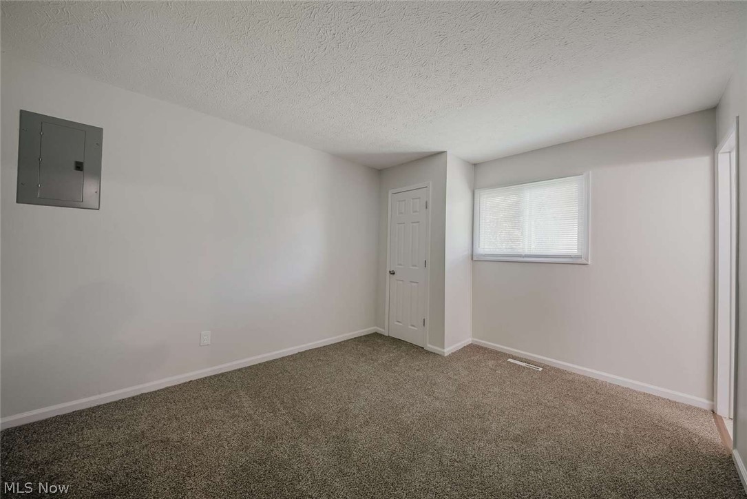 24360 Uppingham Road Bedford Heights OH 44146