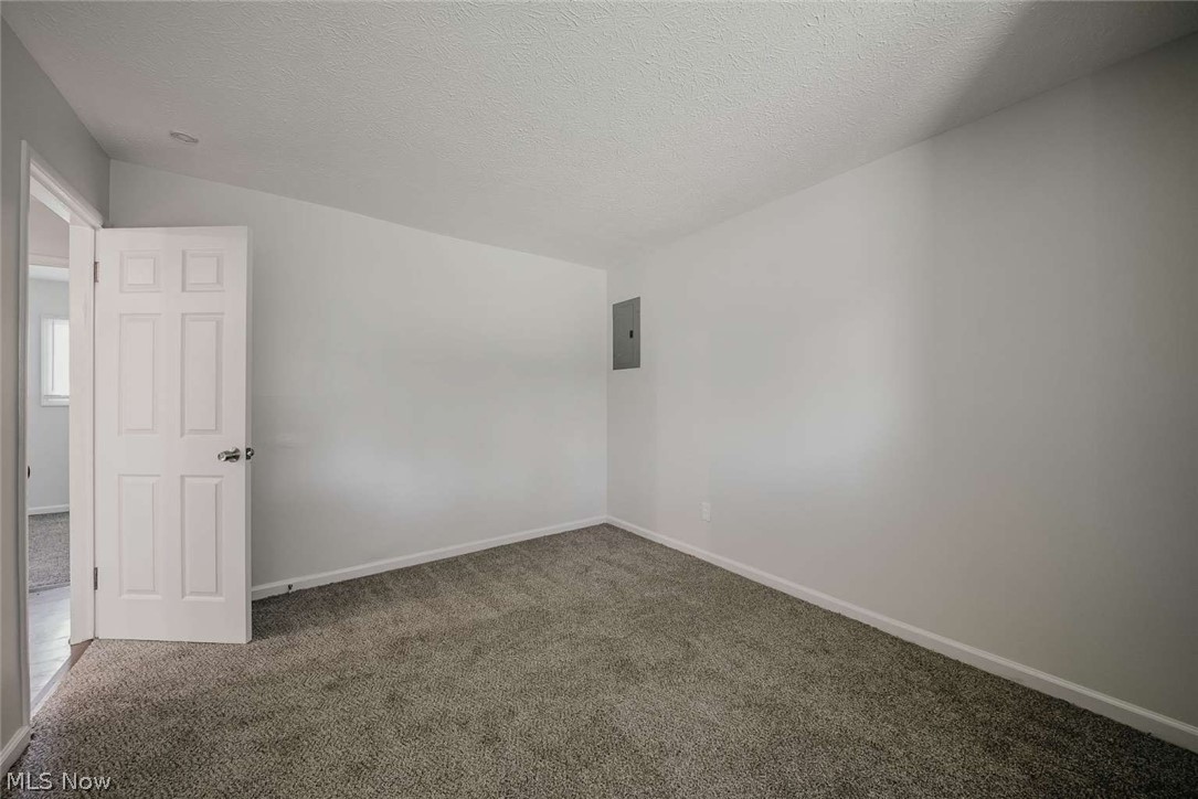 24360 Uppingham Road Bedford Heights OH 44146