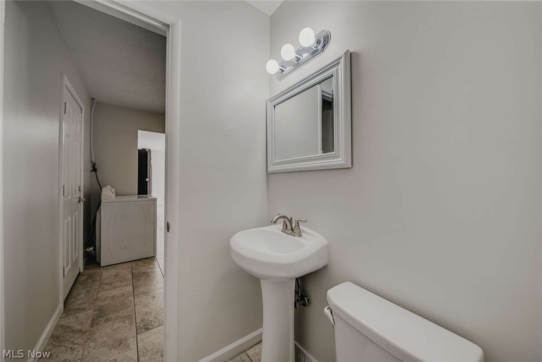 24360 Uppingham Road Bedford Heights OH 44146