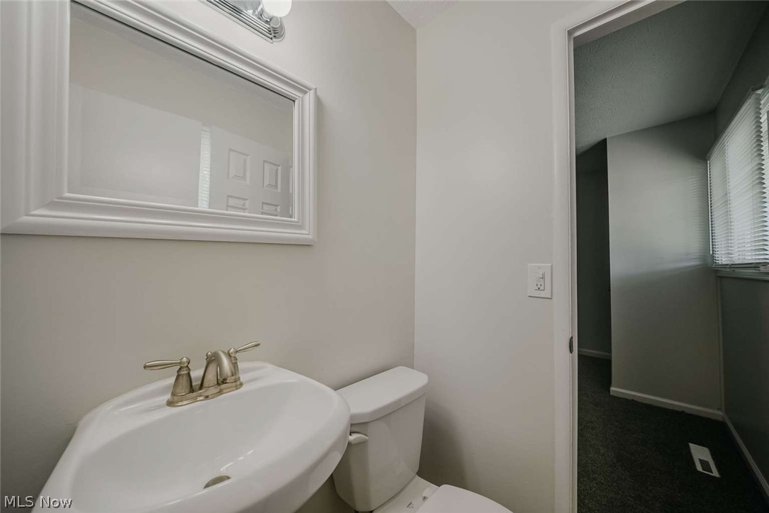 24360 Uppingham Road Bedford Heights OH 44146