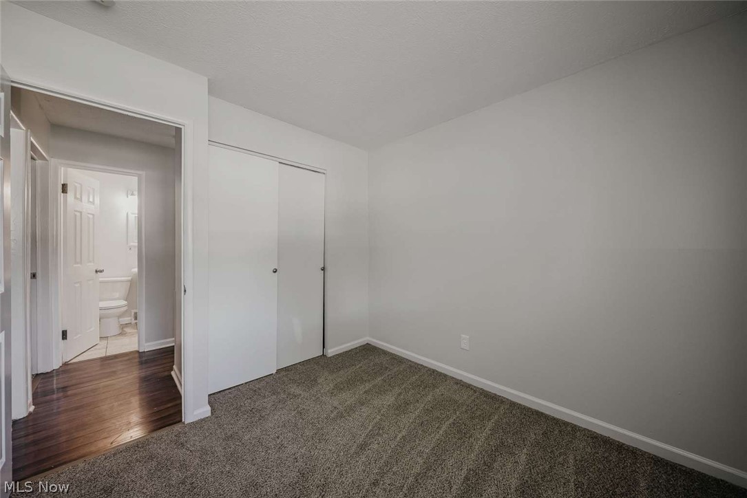 24360 Uppingham Road Bedford Heights OH 44146