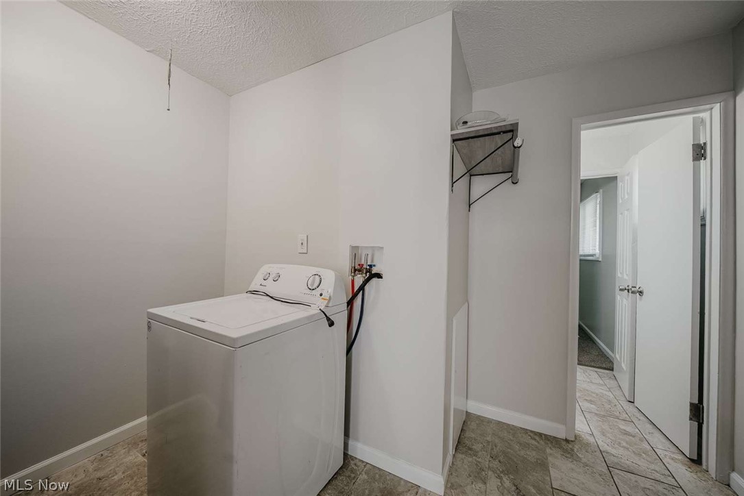 24360 Uppingham Road Bedford Heights OH 44146