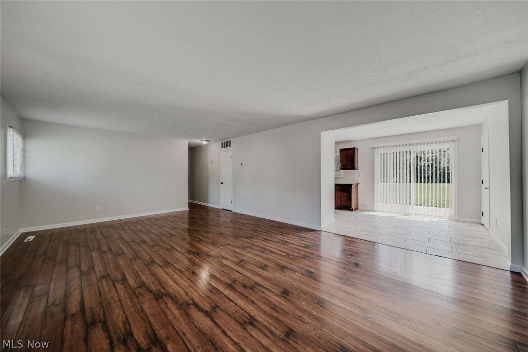 24360 Uppingham Road Bedford Heights OH 44146