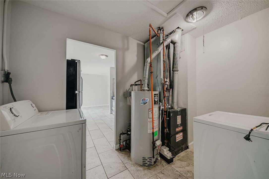 24360 Uppingham Road Bedford Heights OH 44146