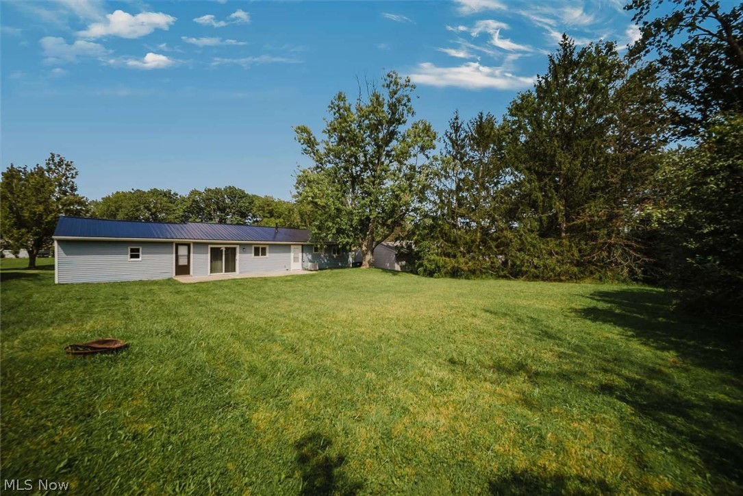 24360 Uppingham Road Bedford Heights OH 44146