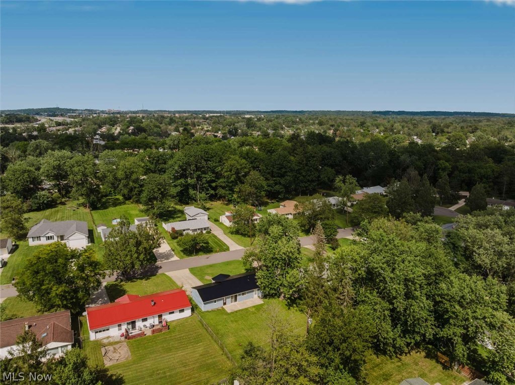 24360 Uppingham Road Bedford Heights OH 44146