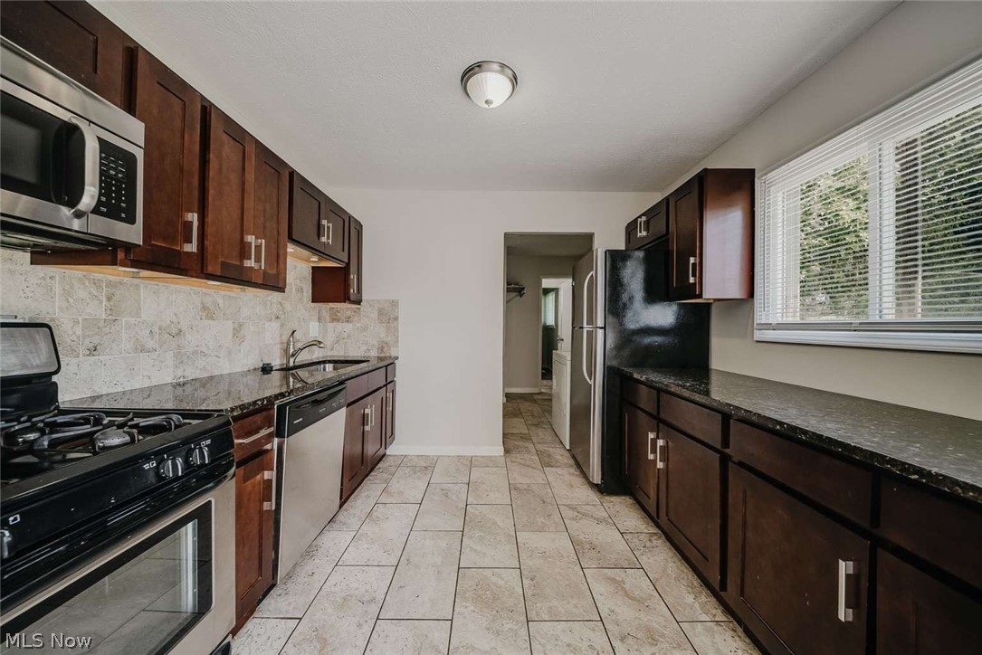 24360 Uppingham Road Bedford Heights OH 44146