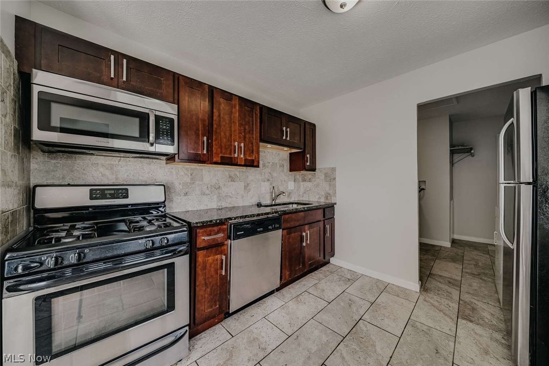 24360 Uppingham Road Bedford Heights OH 44146