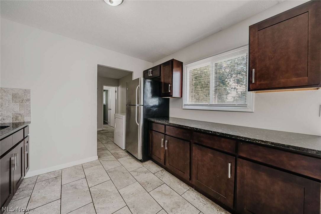24360 Uppingham Road Bedford Heights OH 44146