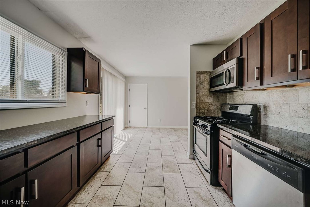 24360 Uppingham Road Bedford Heights OH 44146