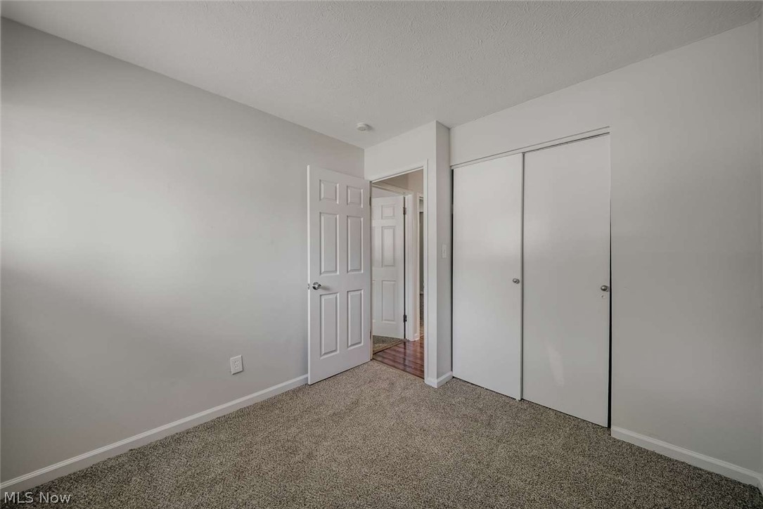 24360 Uppingham Road Bedford Heights OH 44146