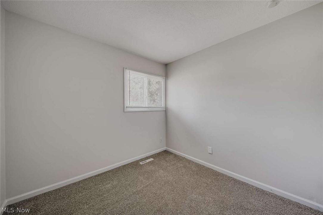 24360 Uppingham Road Bedford Heights OH 44146