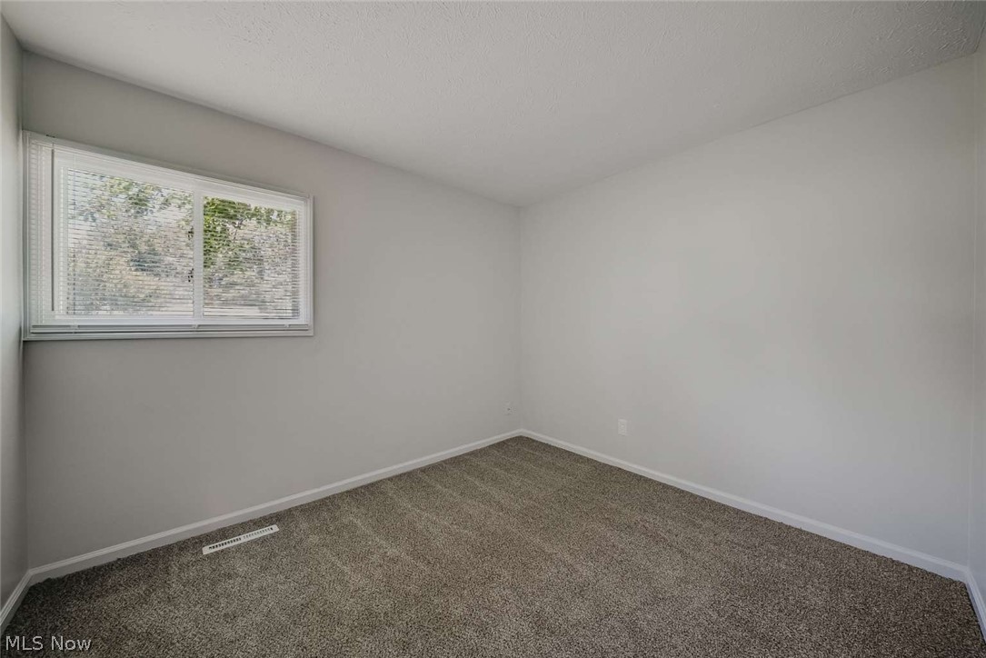 24360 Uppingham Road Bedford Heights OH 44146